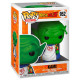 Funko Pop! Vinyl - Kami (DBZ S9)